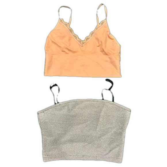 🧡 5 for $25 🧡 ✨bundle ! - Picture 1 of 3